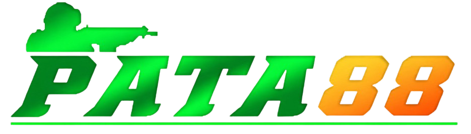 Logo PATA88